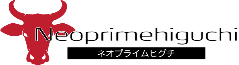 ネオプライムヒグチ-リクルートエントリーサイト