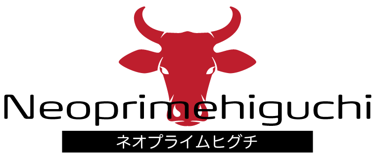 ネオプライムヒグチ-リクルートエントリーサイト